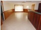 18b Clarence Street, Grafton NSW 2460