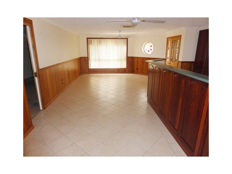 18b Clarence Street, Grafton NSW 2460