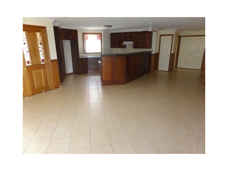 18b Clarence Street, Grafton NSW 2460