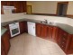 18b Clarence Street, Grafton NSW 2460