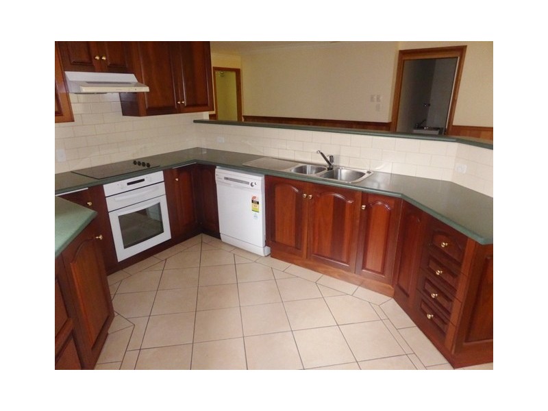 18b Clarence Street, Grafton NSW 2460