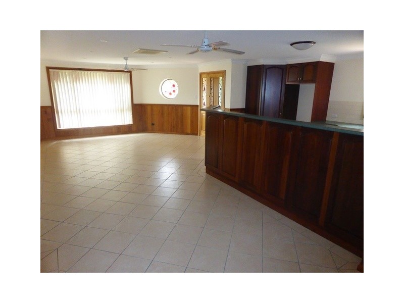 18b Clarence Street, Grafton NSW 2460