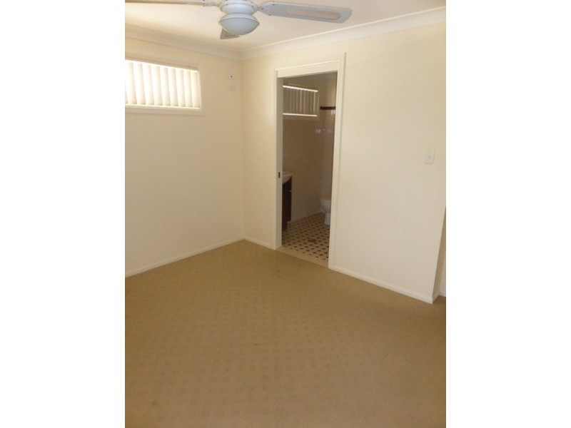 18b Clarence Street, Grafton NSW 2460