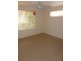 18b Clarence Street, Grafton NSW 2460