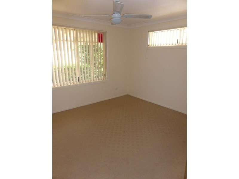 18b Clarence Street, Grafton NSW 2460