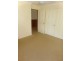 18b Clarence Street, Grafton NSW 2460
