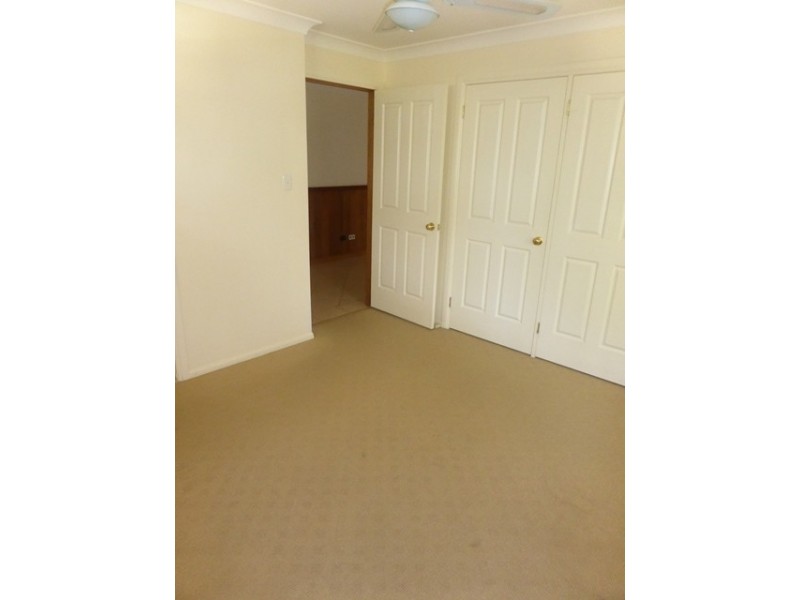 18b Clarence Street, Grafton NSW 2460