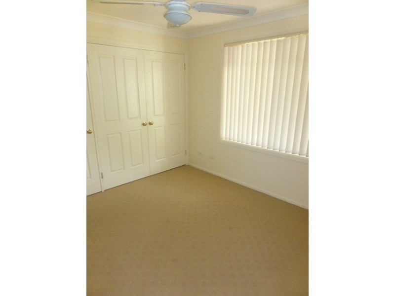 18b Clarence Street, Grafton NSW 2460