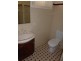 18b Clarence Street, Grafton NSW 2460