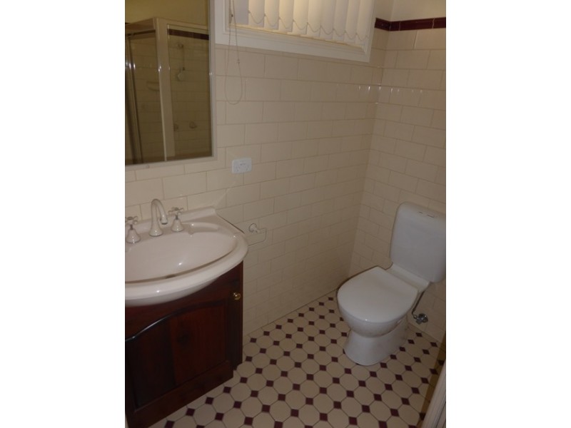 18b Clarence Street, Grafton NSW 2460