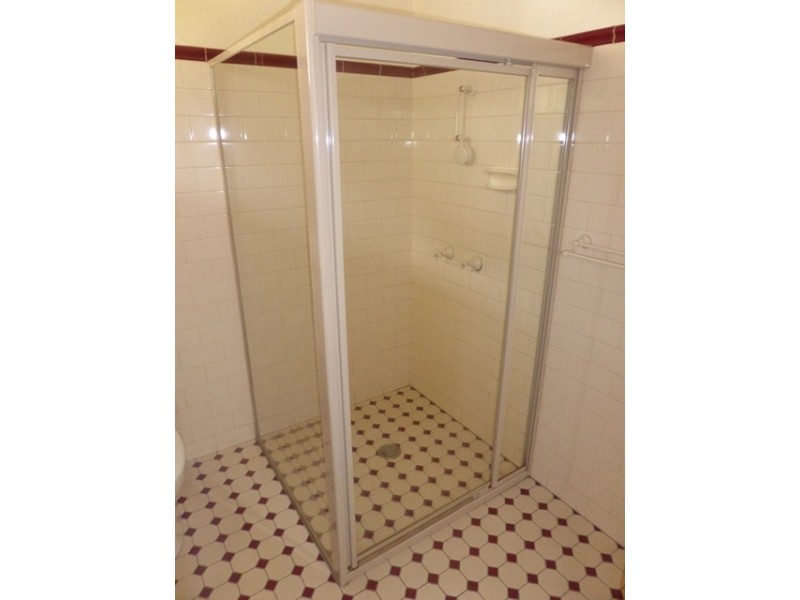 18b Clarence Street, Grafton NSW 2460