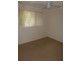 18b Clarence Street, Grafton NSW 2460