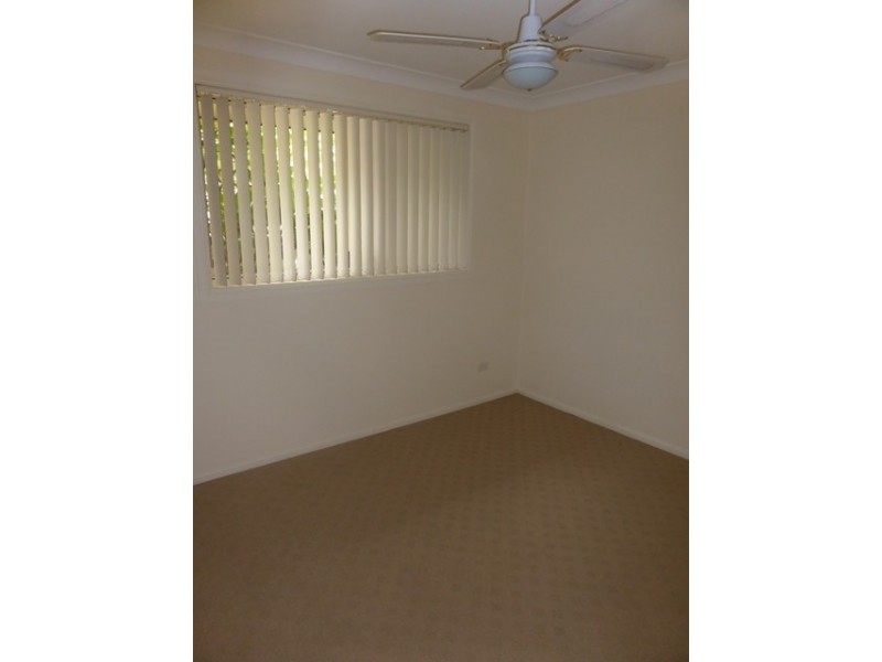 18b Clarence Street, Grafton NSW 2460