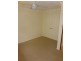 18b Clarence Street, Grafton NSW 2460