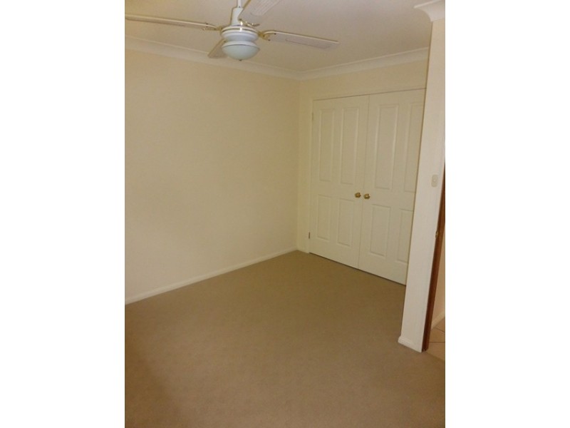 18b Clarence Street, Grafton NSW 2460