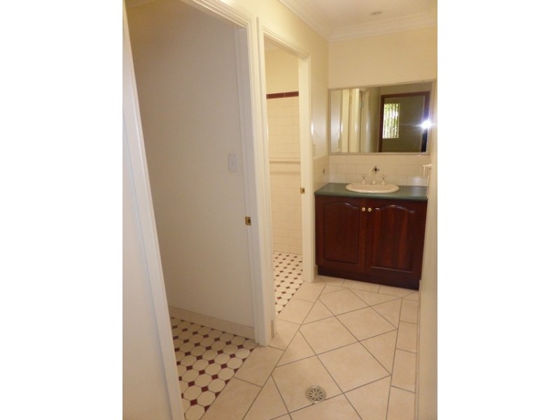 18b Clarence Street, Grafton NSW 2460