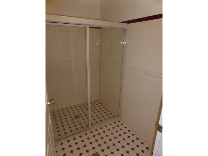 18b Clarence Street, Grafton NSW 2460