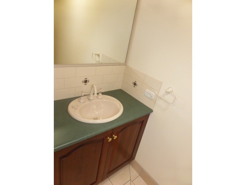 18b Clarence Street, Grafton NSW 2460