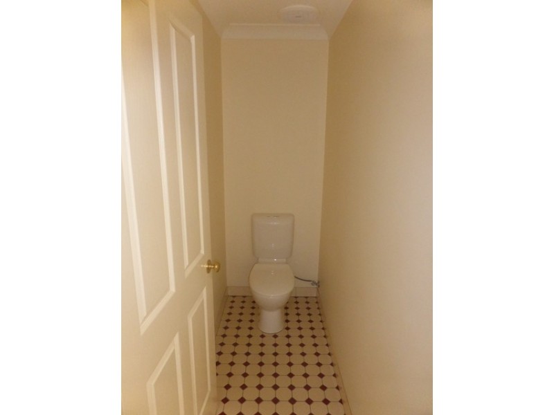 18b Clarence Street, Grafton NSW 2460