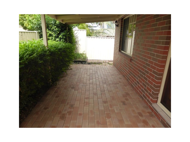 18b Clarence Street, Grafton NSW 2460