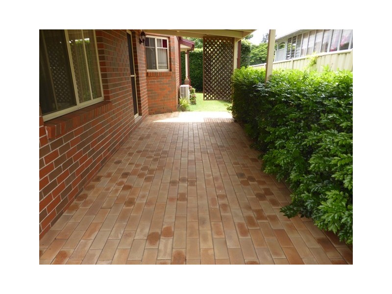 18b Clarence Street, Grafton NSW 2460