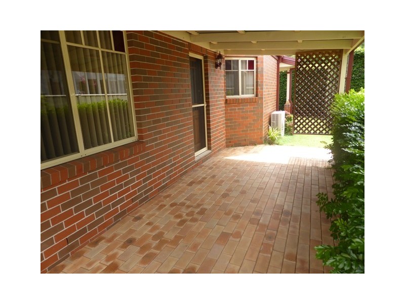 18b Clarence Street, Grafton NSW 2460