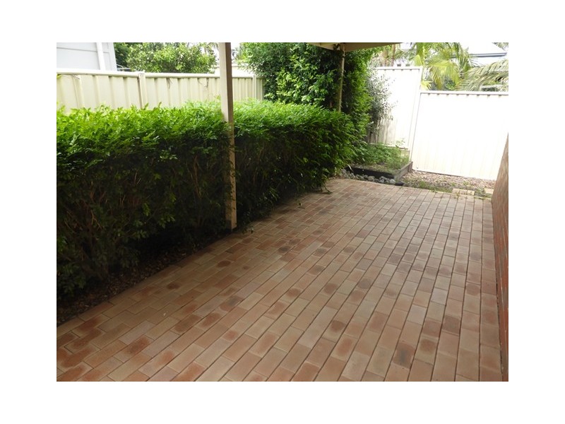 18b Clarence Street, Grafton NSW 2460