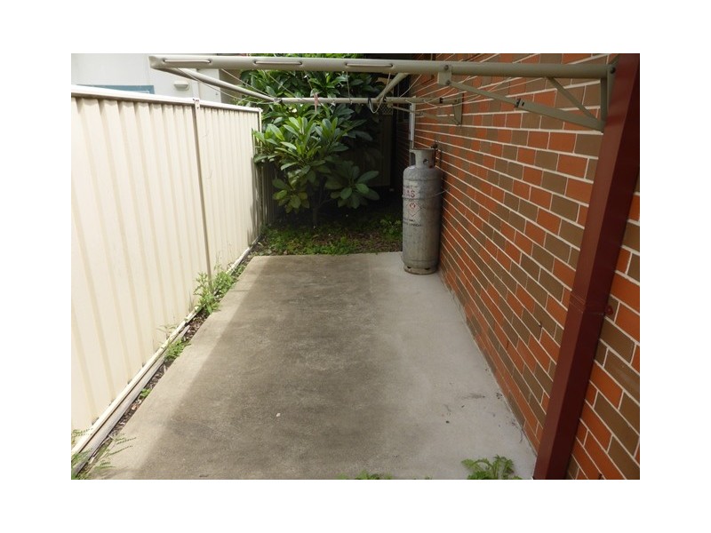 18b Clarence Street, Grafton NSW 2460