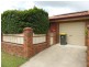 18b Clarence Street, Grafton NSW 2460