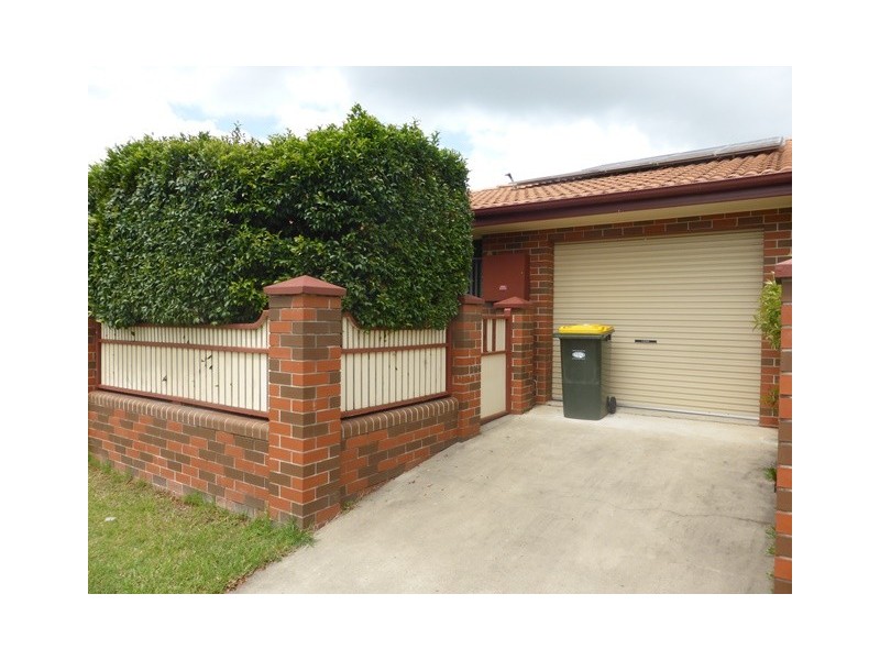 18b Clarence Street, Grafton NSW 2460