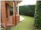18b Clarence Street, Grafton NSW 2460