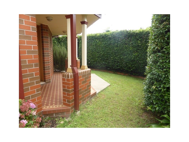 18b Clarence Street, Grafton NSW 2460