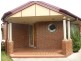 18b Clarence Street, Grafton NSW 2460