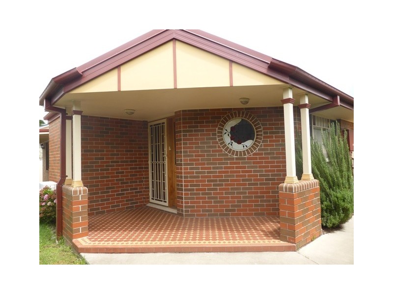 18b Clarence Street, Grafton NSW 2460