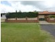 18b Clarence Street, Grafton NSW 2460