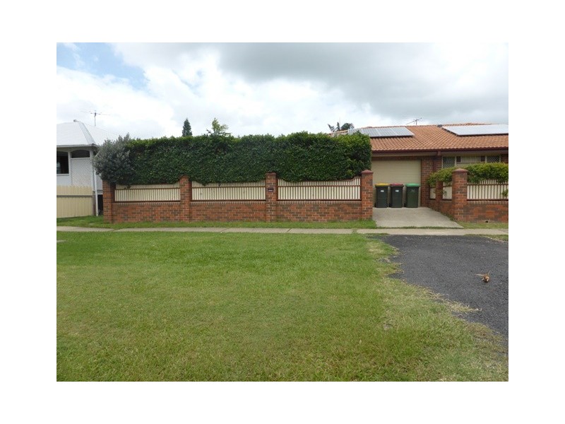 18b Clarence Street, Grafton NSW 2460