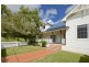 39 Alice Street, Grafton NSW 2460