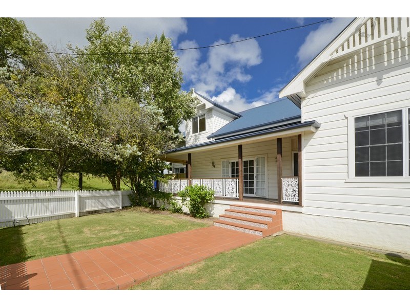 39 Alice Street, Grafton NSW 2460