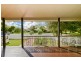 39 Alice Street, Grafton NSW 2460
