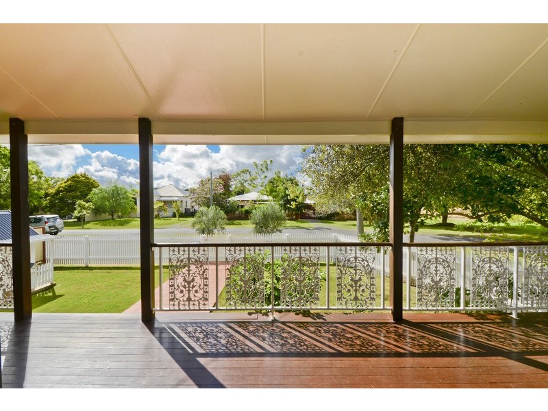 39 Alice Street, Grafton NSW 2460