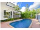 39 Alice Street, Grafton NSW 2460