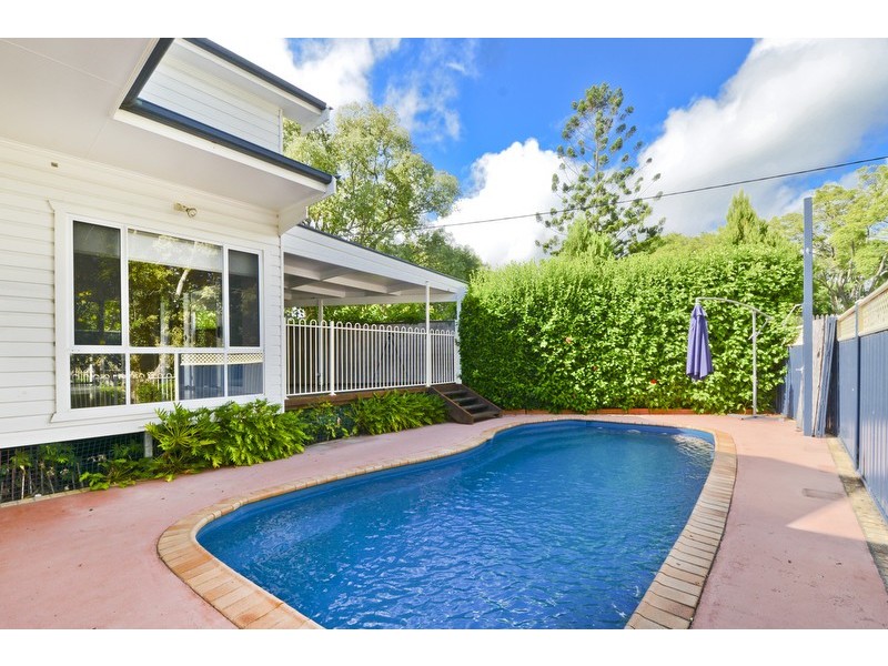 39 Alice Street, Grafton NSW 2460