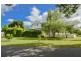 39 Alice Street, Grafton NSW 2460