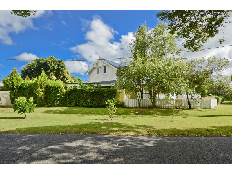 39 Alice Street, Grafton NSW 2460