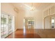 39 Alice Street, Grafton NSW 2460