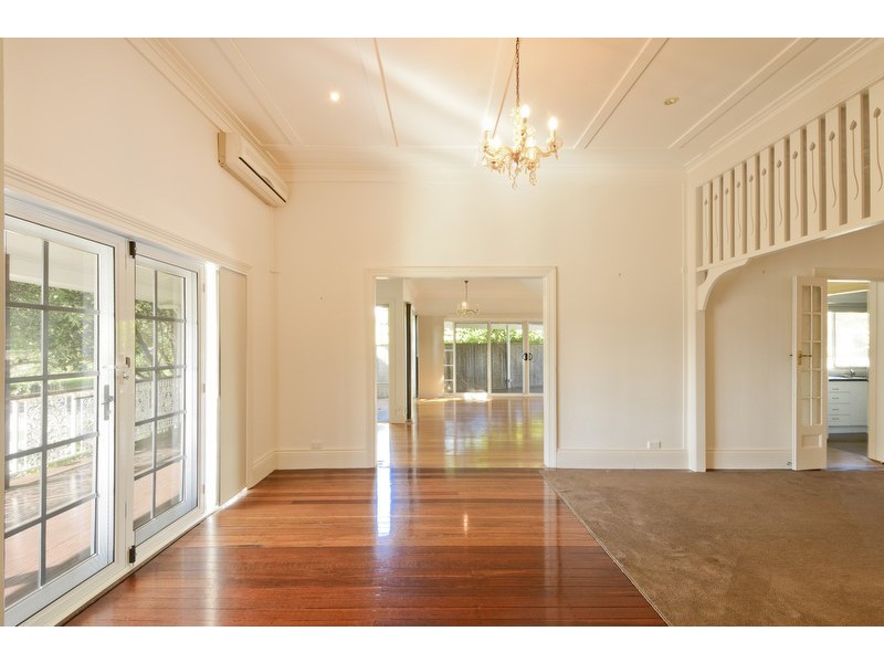 39 Alice Street, Grafton NSW 2460