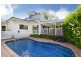 39 Alice Street, Grafton NSW 2460