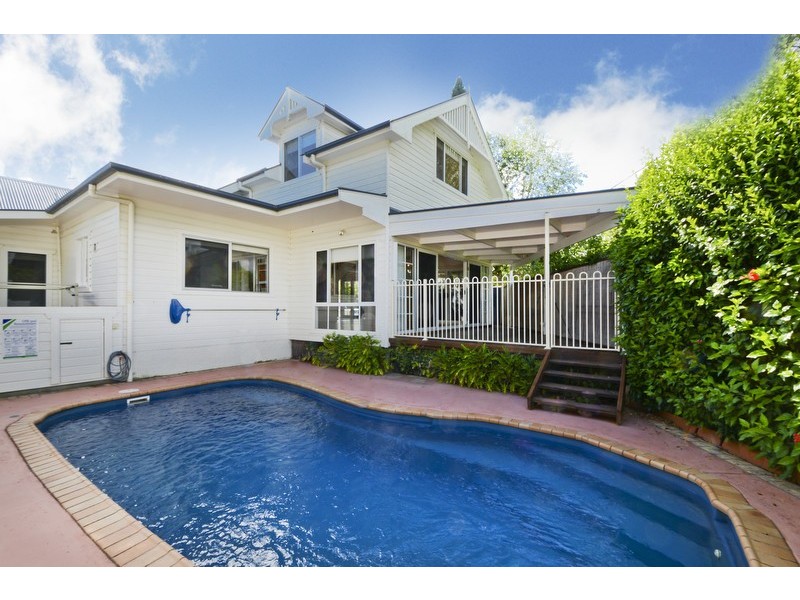 39 Alice Street, Grafton NSW 2460