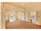 39 Alice Street, Grafton NSW 2460