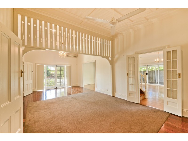 39 Alice Street, Grafton NSW 2460